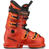 Tecnica Cochise Gw Junior Alpina Skidpjäxor