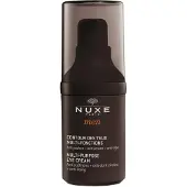 Nuxe Men Multi-Purpose Eye Cream 15ml