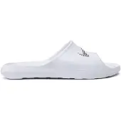 Nike Victori One Shower Tofflor