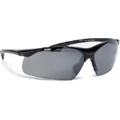 Uvex Sportstyle 223 Solglasögon