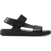Geox Xand 2s Sandaler