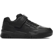 Geox Perth Skor