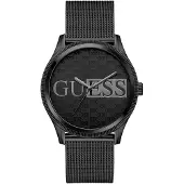 GUESS Gw0710g3 Klocka