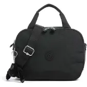 Kipling Palmbeach Toalettväska