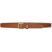Ralph Lauren 412968763 Bälte
