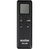 Godox Fjärrkontroll RC-A5II för UL-150 / VL / LED1000 / 1000 II