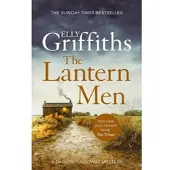 Lantern Men