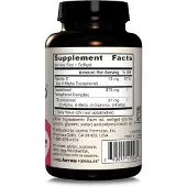 Jarrow Formulas - Toco-Sorb - 60 softgels