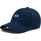 Armani Exchange 954112_cc571 Baseballkeps