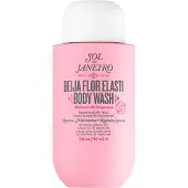 Sol de Janeiro Beija Flor Duschgel 90 ml