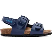Geox Ghita Sandaler