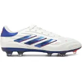 Adidas Copa Pure 2 Pro Fg Fotbollsskor