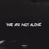 Ginza.se We Are Not Alone - Part 6