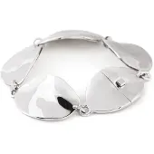 Calvin Klein Reflect armband 35000619
