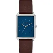 Skagen Hagen 36mm REA