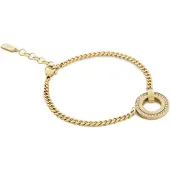 BOSS 1580504 Armband