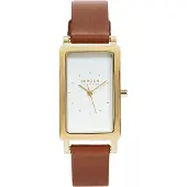 Skagen Hagen 22mm
