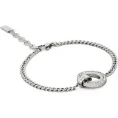 BOSS 1580509 Armband