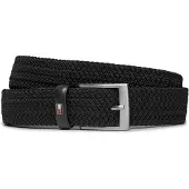 Tommy Hilfiger New Adan 3.5 Cm Bälte