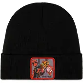 Capslab Zzz Bon1 Ban1 Mössa