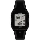 Timex Fornite Lca Damklocka