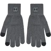 Under Armour Halftime Handskar