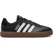 Adidas Vl Court 3.0 Skor