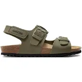 Geox Ghita Sandaler