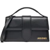 Jacquemus Le Grand Bambino Väska