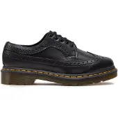 Dr. Martens 3989 Ys Skor