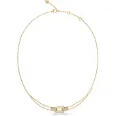 GUESS Stylish Halsband