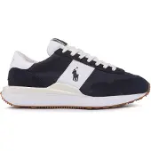 Ralph Lauren Ftw 809878008 Skor