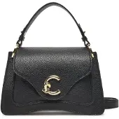 Coccinelle C-Me Handväska