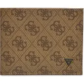 GUESS Milano Billford Coin Plånbok