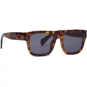 Vans Squared Off Shades Solglasögon