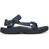 Teva Winsted Sandaler
