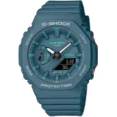 Casio G-Shock - Stjärnurmakarna