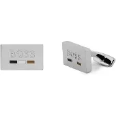 BOSS Iconicdet 10250792 Manschettknappar