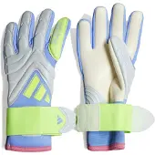Adidas Copa Pro Målvaktshandskar