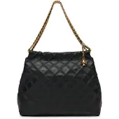Tory Burch Hobo Bag Svart