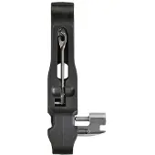 Daysaver Coworking6tl Tubeless Multiverktyg