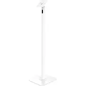 Compulocks Universal Floor Stand Tv-fäste