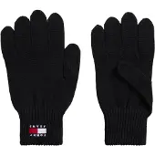 Tommy Hilfiger Heritage Handskar