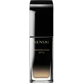 Sensai Glowing Base Ansiktsgrunder 30 ml
