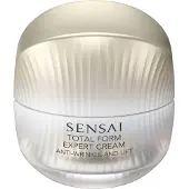 Sensai Expert Items Total Form Expert Cream Refillable 50 ml
