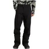 Burton Reserve 2l Stretch Slim Byxor