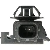 FEBI BILSTEIN Sensor, hjulhastighet 185563