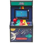 Legami Space Retrokonsol