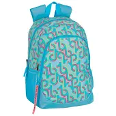 Perona Tiktok-ryggsäcksutmaning 42 Cm