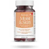 Rfsu Moist & Skin 60p
